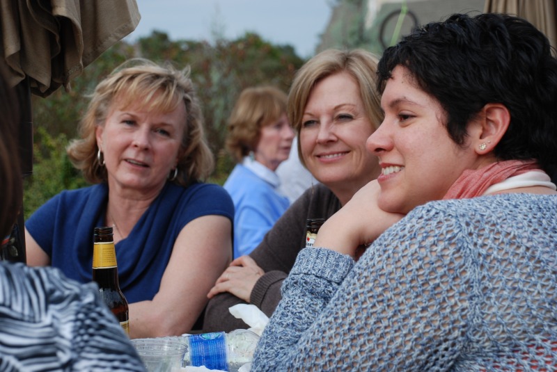 2014-02-01 Janeen's 65th BD 42.jpg